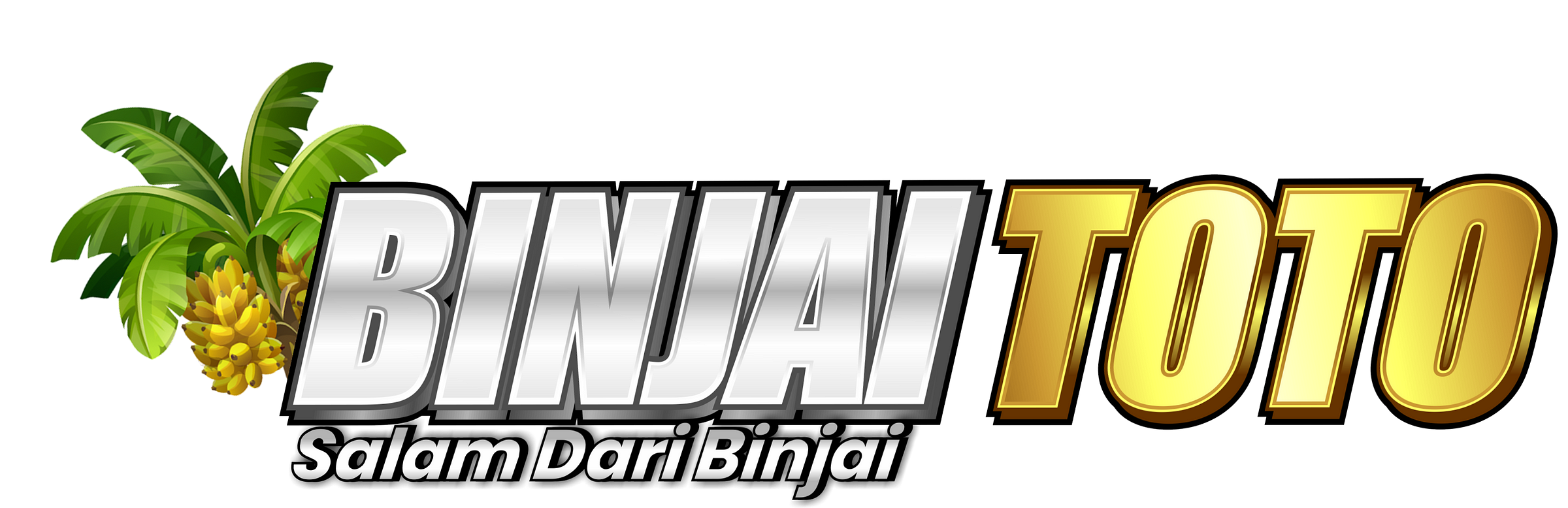 Logo Dana Slot Toko Online Indonesia